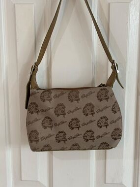 Vintage Marilyn Monroe purse * accepting offers